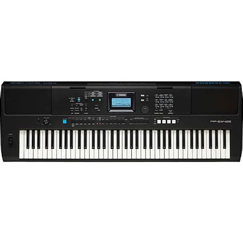 guitar center keyboard piano|yamaha keyboards guitar center.